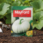 MAYFORD VEGETABLE SEEDS