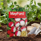 MAYFORD VEGETABLE SEEDS