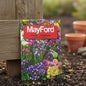 MAYFORD FLOWER SEEDS