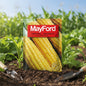 MAYFORD VEGETABLE SEEDS