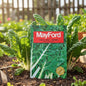 MAYFORD VEGETABLE SEEDS