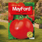MAYFORD VEGETABLE SEEDS
