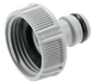 TAP CONNECTOR REDUCER SET