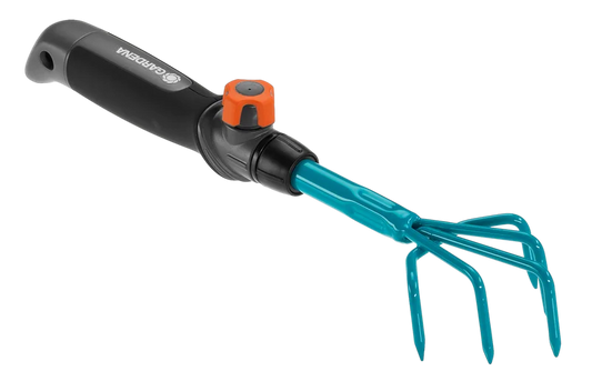 combisystem Hand Weeder