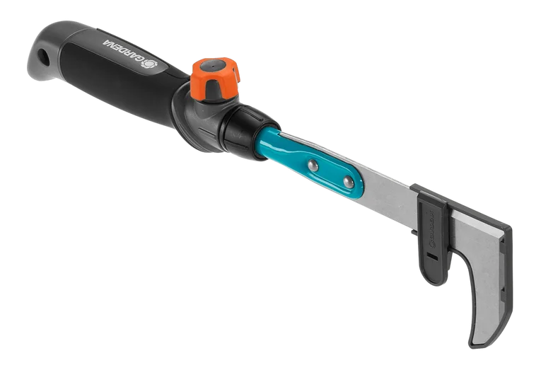 Combisystem Patio Weeder