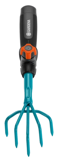 combisystem Hand Weeder