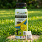 Icatchi Mixing Bottle & 5 x 45 g Fly Bait Sachets – ICBTICTP028