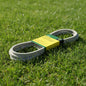 John Deere 42 Inch Deck Belt - GP Lawnmowers