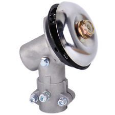 Brush Cutter Gearbox 28mm With 9 Splines