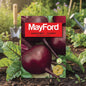 MAYFORD VEGETABLE SEEDS