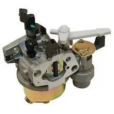 Carburettor Suitable For Honda GX140 & GX160