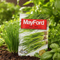 MAYFORD VEGETABLE SEEDS