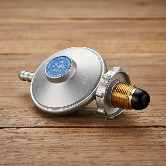 Cadac Bullnose Regulator