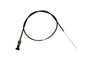 Kudu Throttle Cable K312