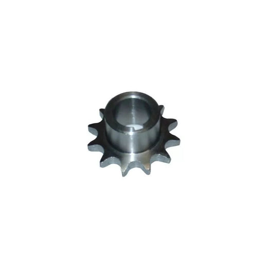 Kudu Sprocket Output 12 Teeth