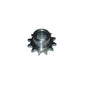 Kudu Sprocket Output 12 Teeth