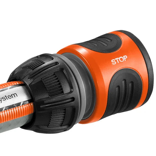 Basic Set For 13mm Hose Pipe