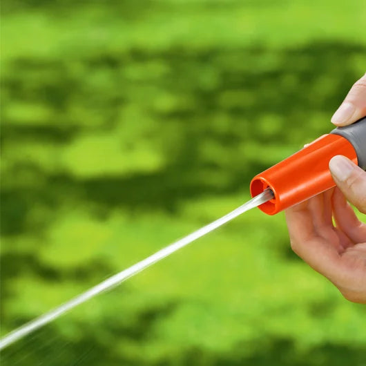 Basic Set For 13mm Hose Pipe