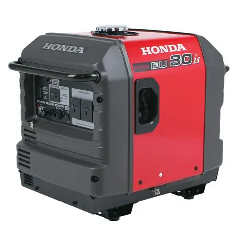 nhgeu30i