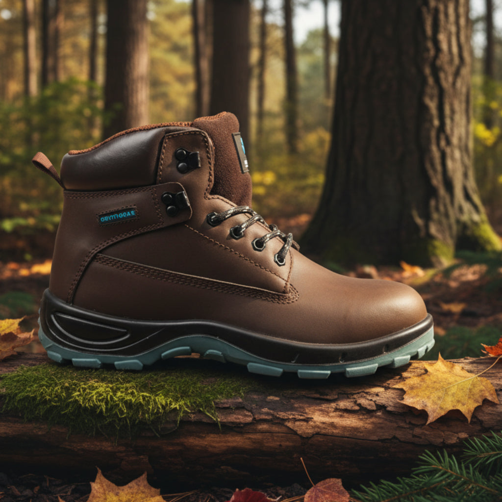 quartz-chocolate-smooth-leather-safety-shoes