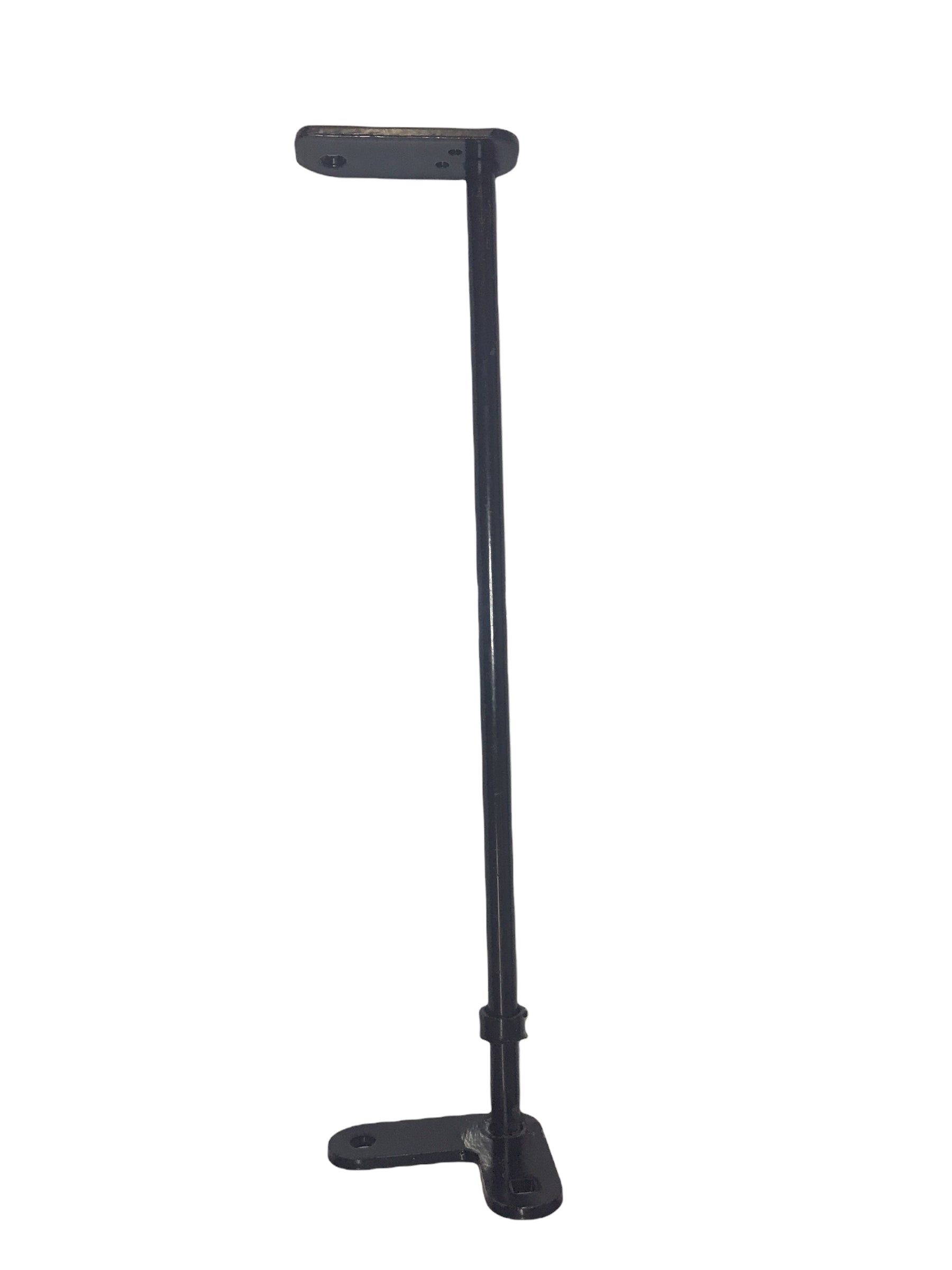 td8900580010