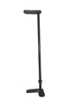 Heavy Duty Tandem  Rear Axle