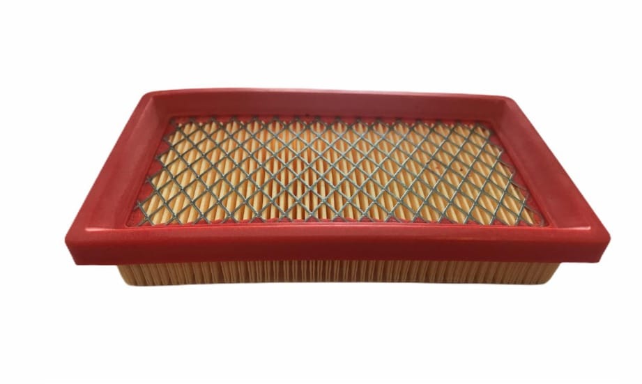 Tandem Torx Air Filter