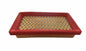 Tandem Torx Air Filter