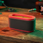 Ryobi ROM175P Air Filter