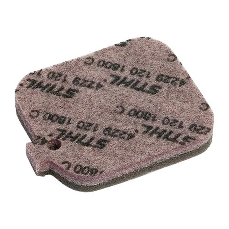 STIHL BG50 Air Filter