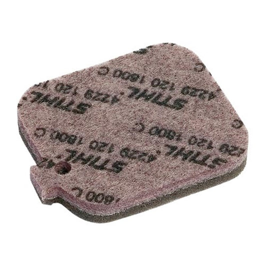 STIHL BG50 Air Filter
