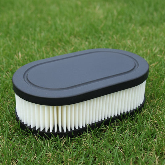 Briggs & Stratton 550 Series Air Filter - GP Lawnmowers