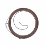 recoil-starter-spring-suitable-for-honda-gxv-160