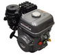 TORX GT200R 6HP Engine | Horizontal Shaft With 20mm Shaft Size