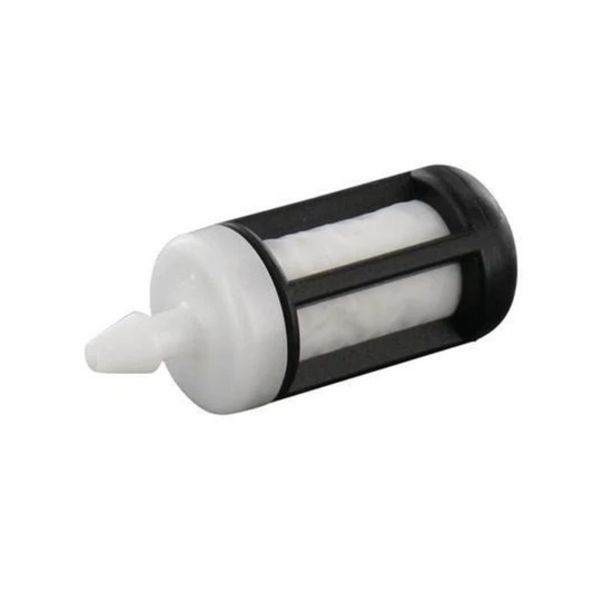 STIHL Fuel Filter Small