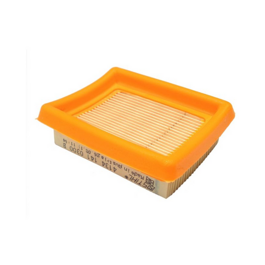STIHL AIR FILTER FS120 FS400 FS250 - GP Lawnmowers