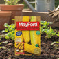 MAYFORD VEGETABLE SEEDS