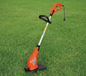 TanTrim 900W Electric Trimmer | Tandem Bottom Mount - GP Lawnmowers