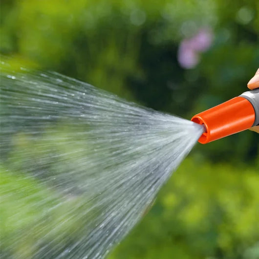 Basic Set For 13mm Hose Pipe