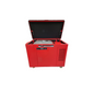 TORX 12000EC GENERATOR