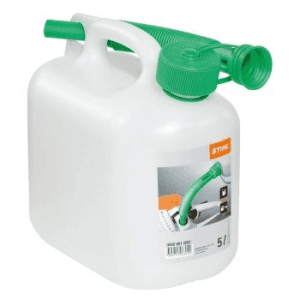 STIHL 5L Fuel Container