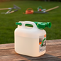 STIHL 5L Fuel Container