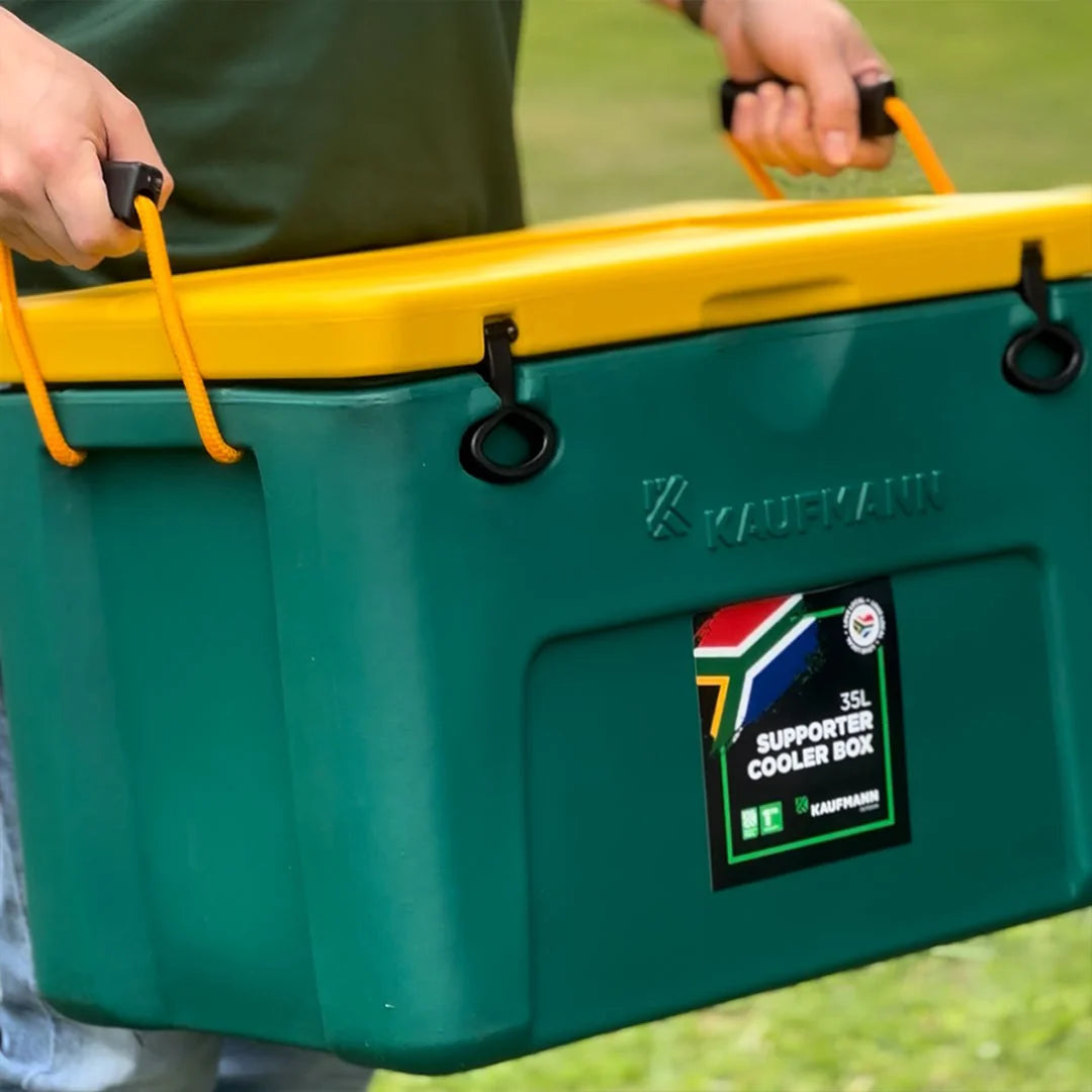 kaufmann-supporter-cooler-box-35l