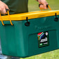 Kaufmann Limited Edition Supporter Cooler Box 35L