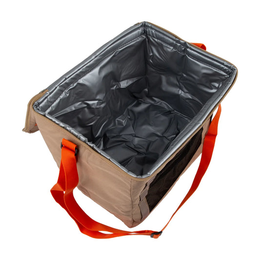 Basecamp Cooler Bag 24 Can