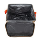 Basecamp Cooler Bag 24 Can