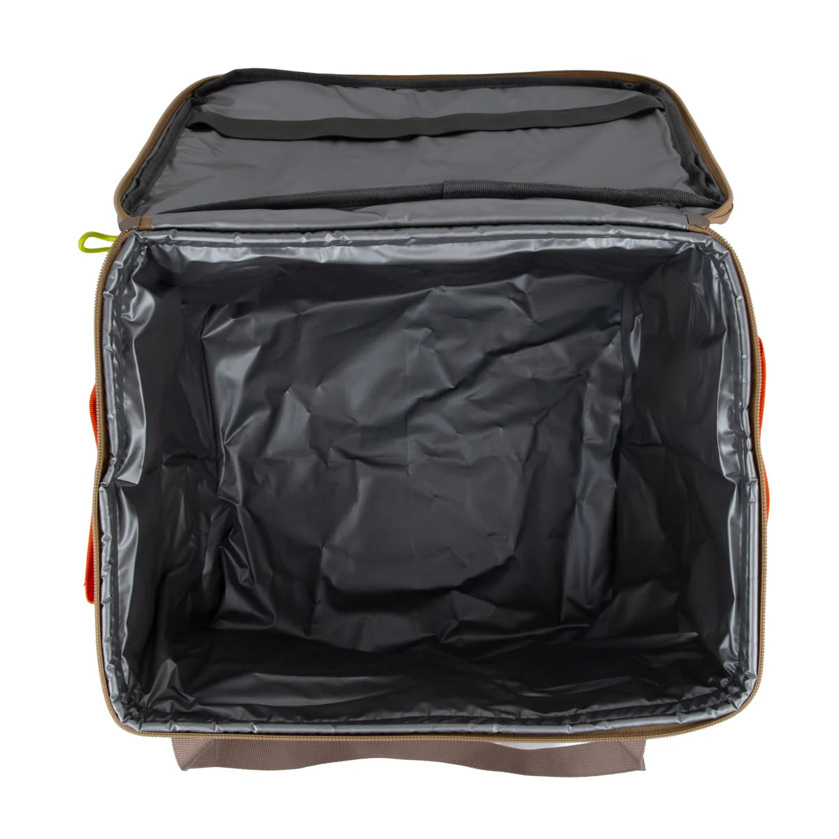 prepare-for-your-next-outdoor-adventure-or-gathering-with-the-basecamp-cooler-bag-capable-of-accommodating-a-whopping-36-cans-of-your-favourite-beverages-crafted-with-durable-khaki-material-this-cooler-bag-is-built-to-withstand-the-rigors-of-outdoor-ex