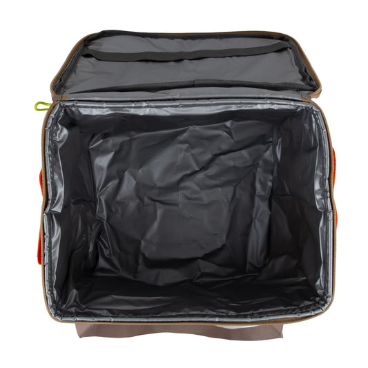 Basecamp Cooler Bag 36 Can