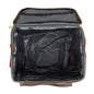 Basecamp Cooler Bag 36 Can