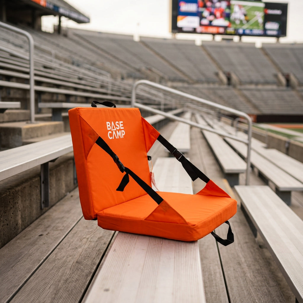 basecamp-stadium-cushion-chair
